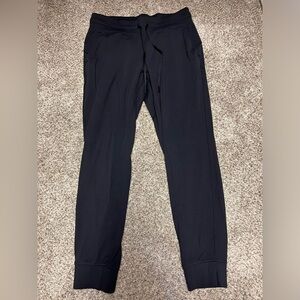 Lululemon Ready To Rulu Jogger! Fantastic condition, minimal wear!